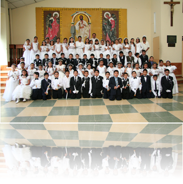 Image 26