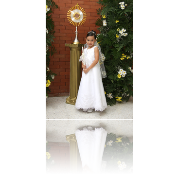 Image 30